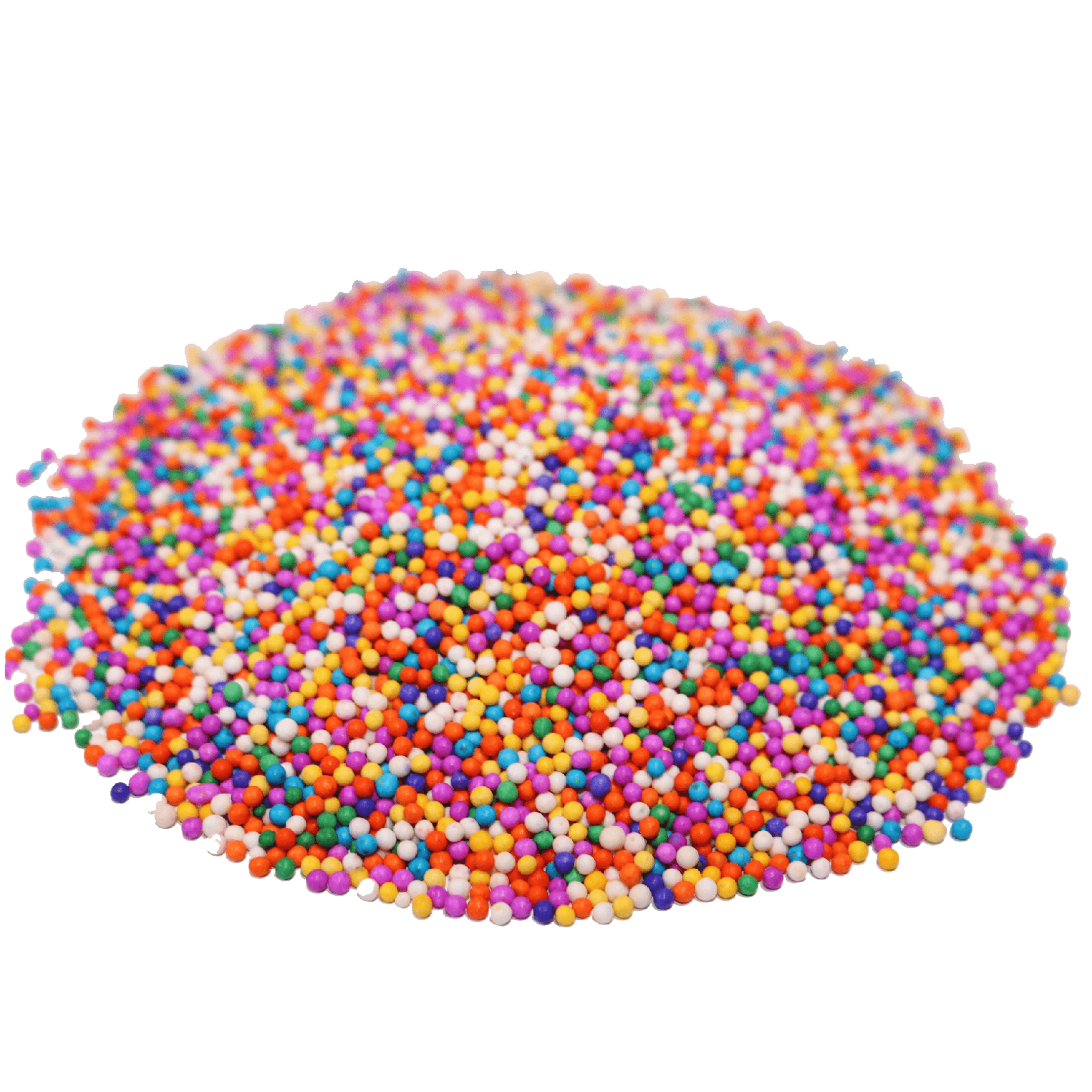 Sprinkles Bulk Bag