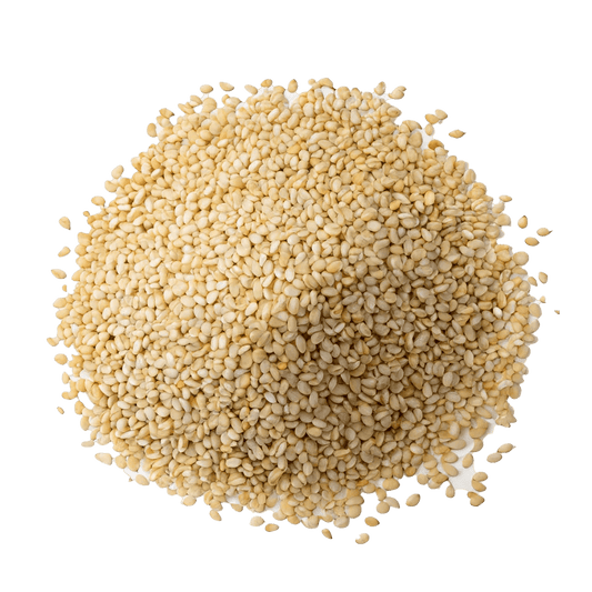 Sesame Seeds (Ajonjolí) – Premium Quality - SAN JOSE PRODUCE & IMPORTS LLC
