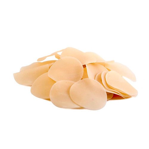 Bulk Classic Potato Chips for Food Production - SAN JOSE PRODUCE & IMPORTS LLC