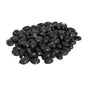 Frijol Negro