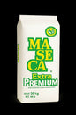 Maseca Corn Flour 44 Lb Bulk Bag | Instant Masa Harina for Tortillas & Tamales - SAN JOSE PRODUCE & IMPORTS LLC