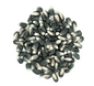 Mexican Blue Corn Wholesale - SAN JOSE PRODUCE & IMPORTS LLC