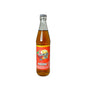 MEXICAN SODA MANZANITA SOL 16 OZ