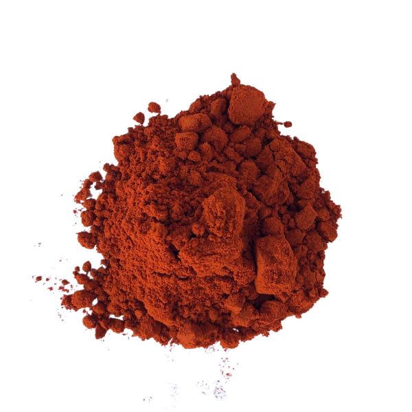 Dried Paprika Peppers with Stem Wholesale Bulk Bag