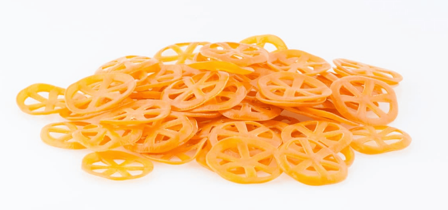 PALMEX Rueda Wholesale - SAN JOSE PRODUCE & IMPORTS LLC