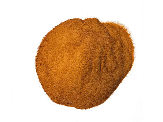 Tamarind Powder Bulk Bag - SAN JOSE PRODUCE & IMPORTS LLC