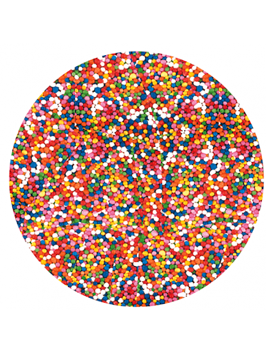 Premium Sprinkles Bulk Bag